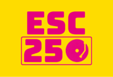 esc 250 banner