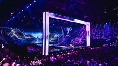 esc basel stage square