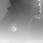 Jānis Rugājs