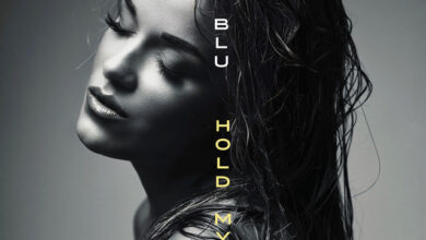 Nøra Blu | Credit Spotify