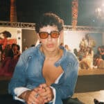 Mychael Bartolo Chircop