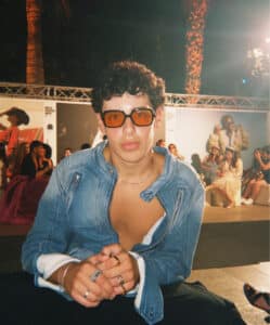 Mychael Bartolo Chircop