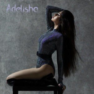 Adelisha