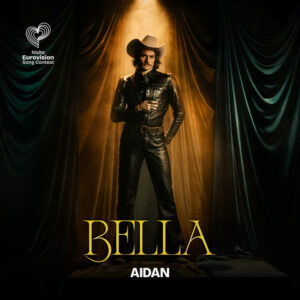 Aidan