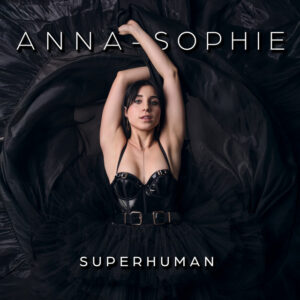 Anna-Sophie