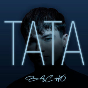 Bacho