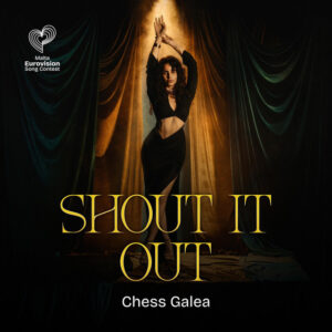 Chess Galea