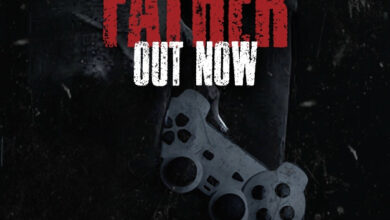 Cold Snap | Credit Spotify