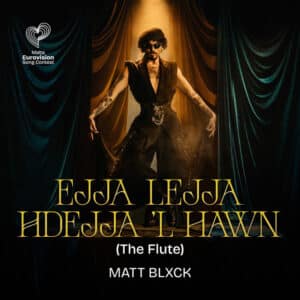 Matt Blxck