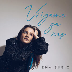 Ema Bubić