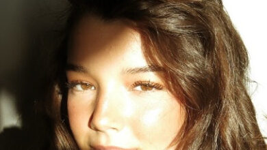 Eva Jumatate | Credit Spotify