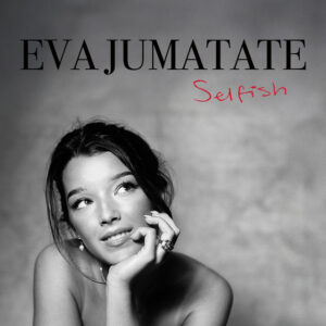 Eva Jumatate
