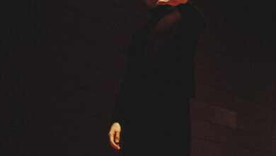 Fran Uccellini | Credit Spotify