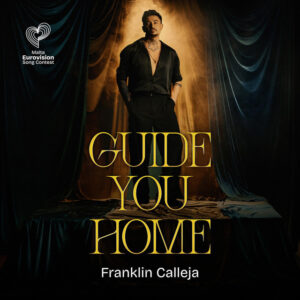 Franklin Calleja