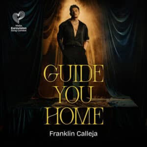 Franklin Calleja
