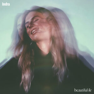 Indra