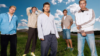 JULIETT | Credit Spotify