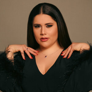 Janice Mangion