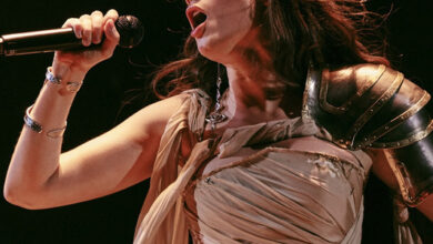 Jerry Heil | Credit Spotify