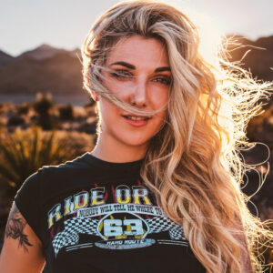 Kayla Krystin