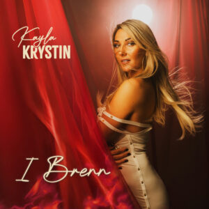 Kayla Krystin
