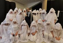 Kur mora vendimin per te marre pjese ne @festivali kenges rtsh mbaj mend qe isha vite drite larg