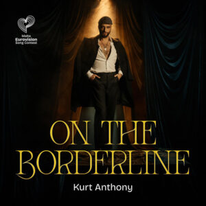 Kurt Anthony