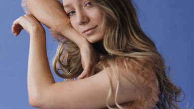 Leléka | Credit Spotify