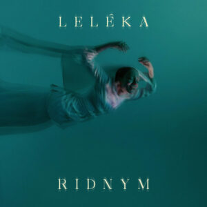 Leleka