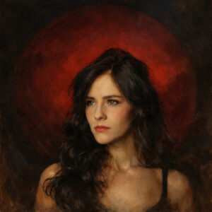 Lena Schaur