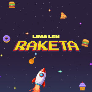 Lima Len
