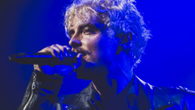 Marko Kutlić | Credit Spotify