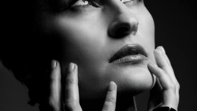 Monokate | Credit Spotify