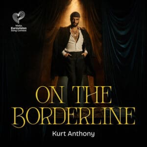 Kurt Anthony