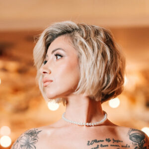 Stela Rade