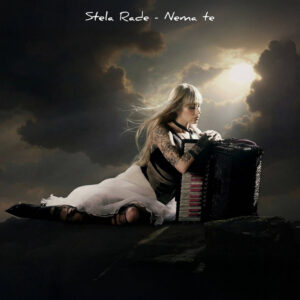 Stela Rade