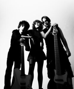The Elliens