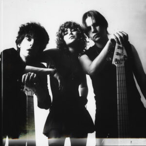 The Elliens