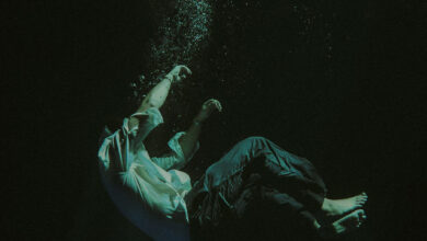 ToMa | Credit Spotify