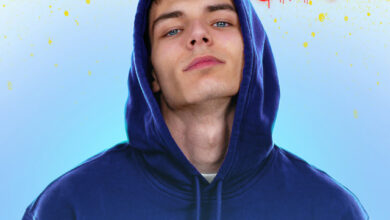 Toni Sky | Credit Spotify