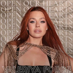 Valeriya Force