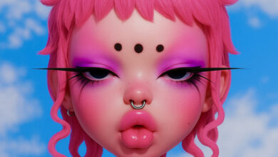 Zevin | Credit Spotify