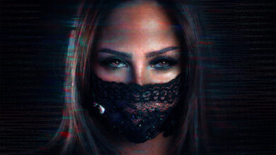 FELICIA | Credit Spotify