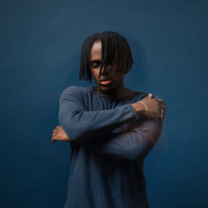 Felix Manu