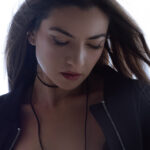Jasmina Makota