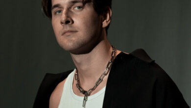 Mr. Vel | Credit Spotify