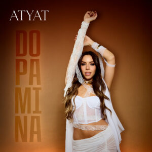 Atyat