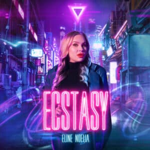 Eline Noelia