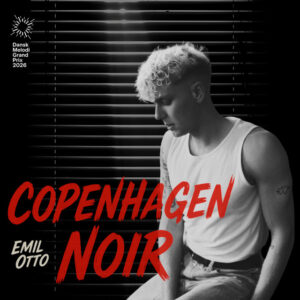 Emil Otto