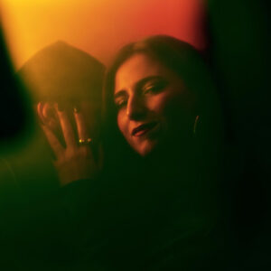 Irem